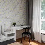 Superapart Dziatwy 16a - Blisko Galerii Polnocnej *