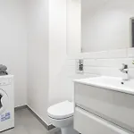 Superapart Dziatwy 16a - Blisko Galerii Polnocnej Appartamento