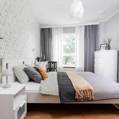 Superapart Dziatwy 16a