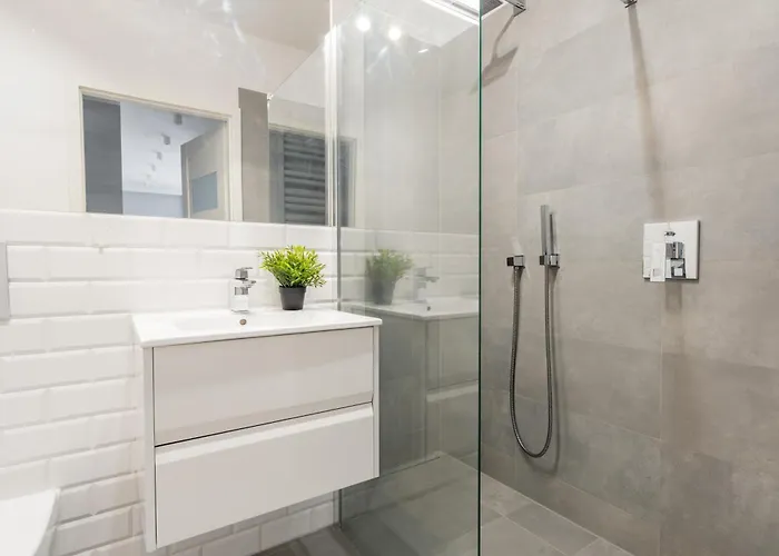 Superapart Dziatwy 16a